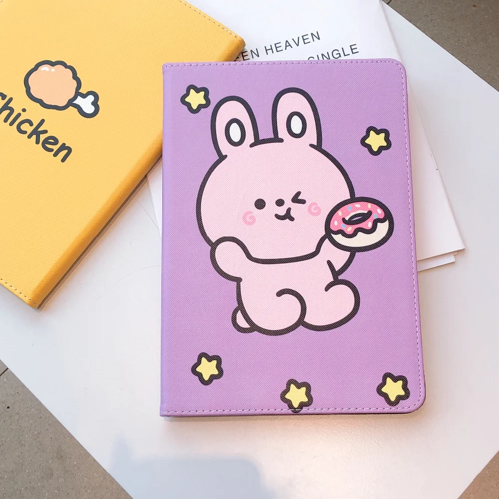 89CDF28D0C35083C683169D7CD31AFB9