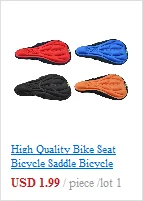 TSAI 1 пара Универсальные пластиковые складные педали для горного велосипеда Нескользящие черные для всех типов велосипедов с зубчатыми краями