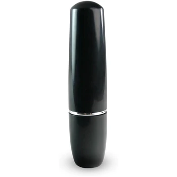 Lipsticks Vibrator Secret Bullet Vibrator Clitoris Stimulator G-spot Massage Sex Toys For Woman Masturbator Quiet Product adult  3