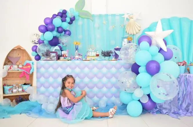 QQ截图20191015173626