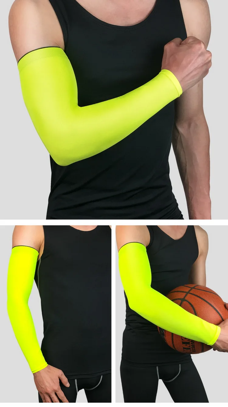 4517951559_842723333