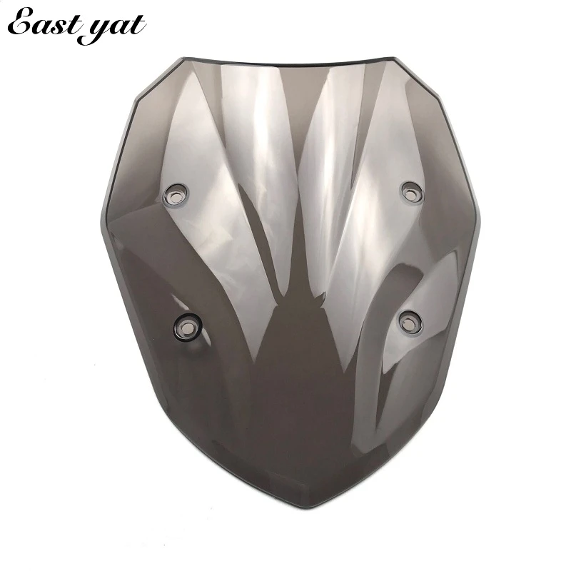 Motorcycle Windshield Windscreen Wind Deflectors Bmw S1000xr