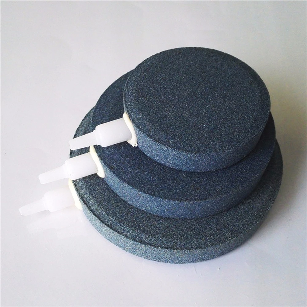 HTB1DbSleWLN8KJjSZFGq6zjrVXag