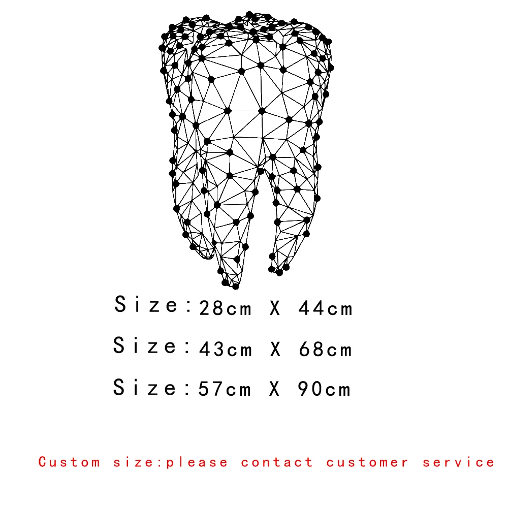 Cartoon tooth Pvc Wall Decals For Tooth Dental Vinyl Wall Stickers Mural Commercial Decals Art Stickers Cartoon tooth Pvc Wall Decals For Tooth Dental Vinyl Wall Stickers Mural Commercial Decals Art Stickers