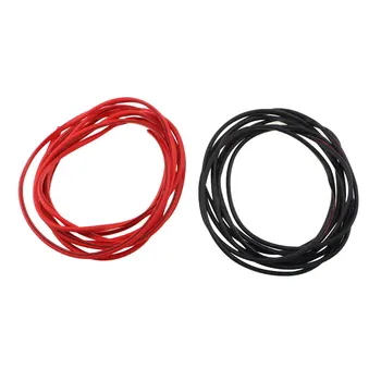 

Jameo Auto Car Door Edge Scratch Guard Protector Strip for Chevrolet Orlando Cruze Equinox Malibu Spark Aveo Trax Sonic for Opel