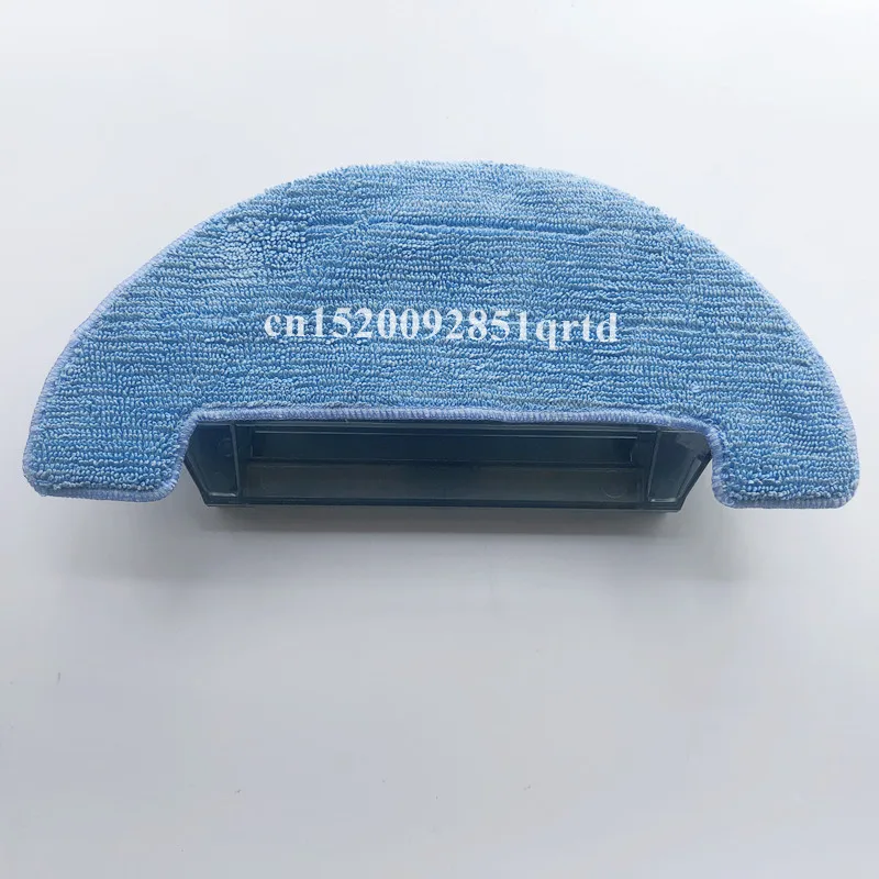 pecas p aspirador de po 03