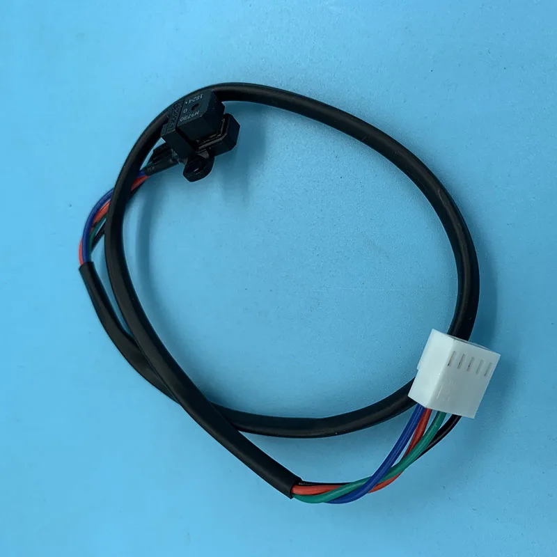 wit color sensor5
