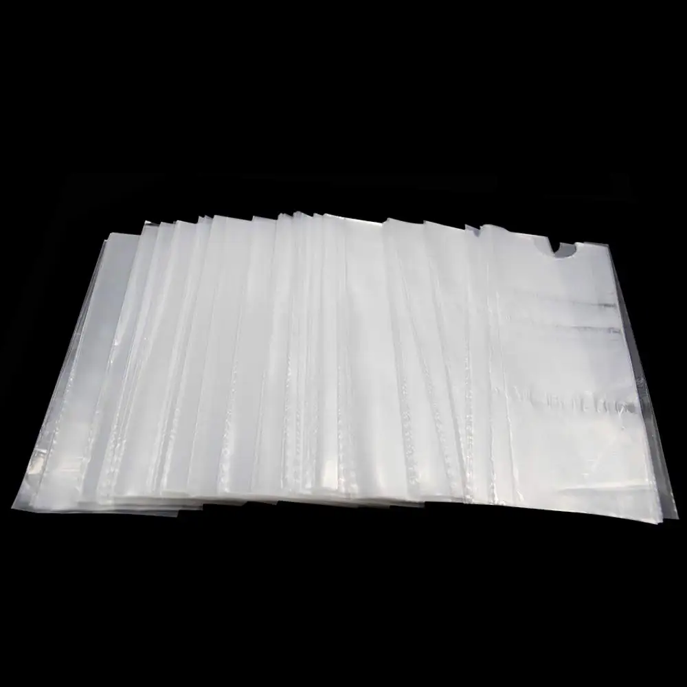 51bQtK8OrtL._SL1000_