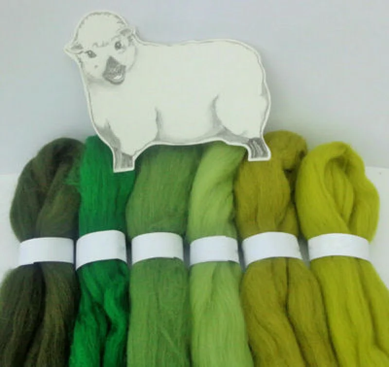 6color 60g