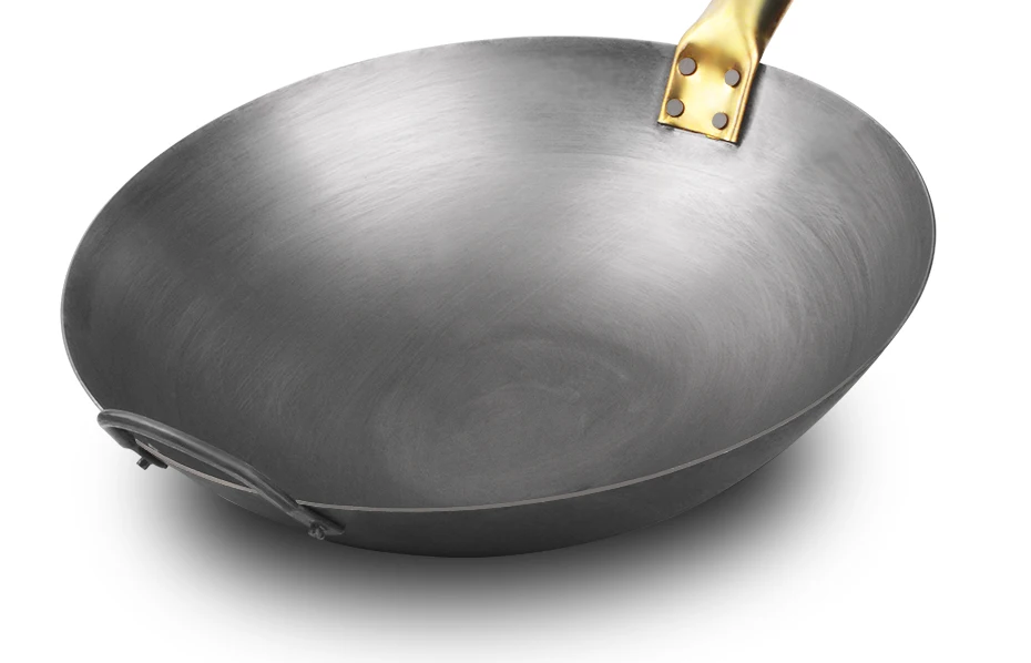 fypo五彩把手炒锅_02