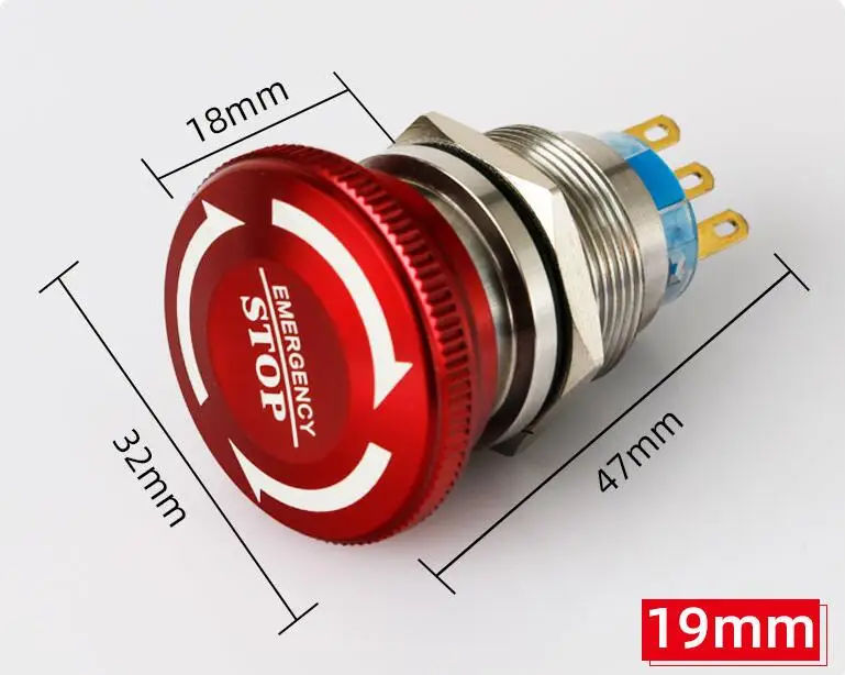 QQ截图20200831160143