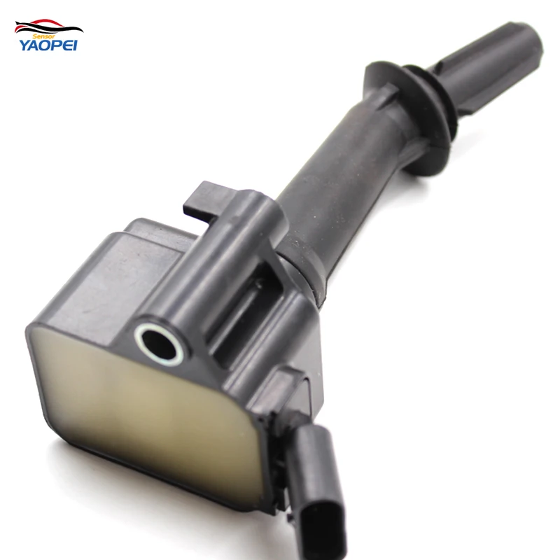 Новая высококачественная Автоматическая Катушка зажигания OEM: H6T15471ZC/12635672