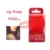 Мягкий Силиконовый Lip Enhancer Women Sexy Full Lip Plumper Enhancer Lips Fish Shape Thicken Labium Tools Natural Pout Mouth Tool