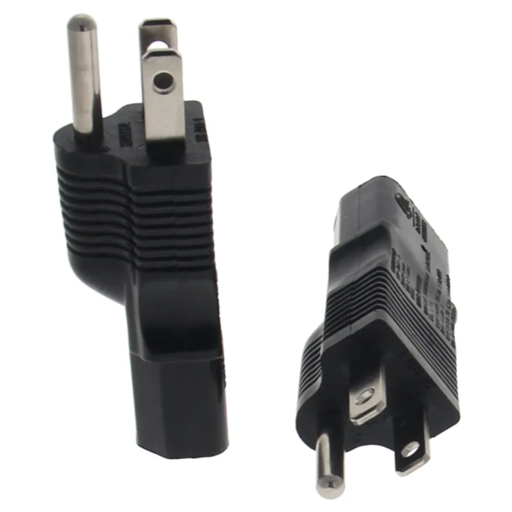 FLT20200617S-0034原图05