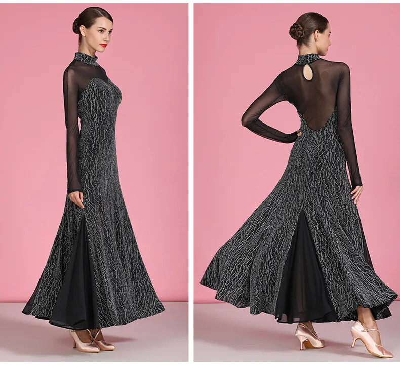 O1CN01WTWm9U1k8FVujZJca_!!743524638