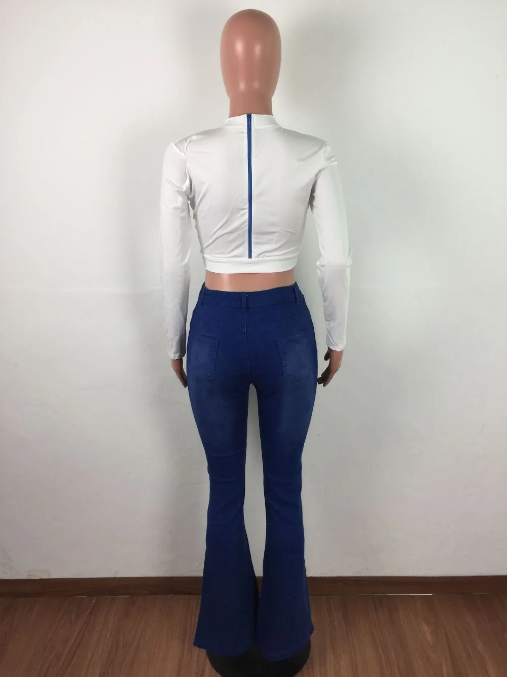 11932542685_579125422