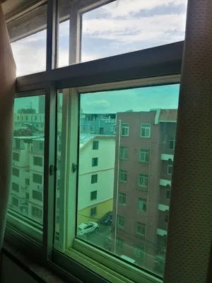 O1CN0135hKPz1tmOlRXDQ6g_!!0-rate.jpg_400x400