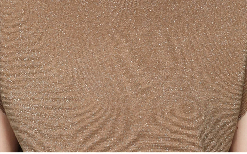 O1CN01YxtDgJ1pXVNLedY4L-1953685370 