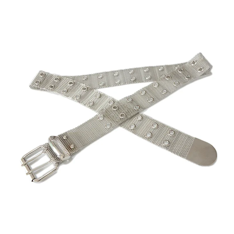 21188298137_1158504510