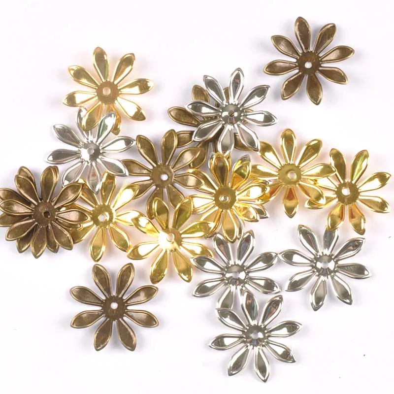 Lot De 10 Connecteurs Croisés 4 Voies En PVC Pour La Construction De Serres Et De Meubles Diametre 20 Mm 75024471 Lot De 10 Connecteurs Croisés 4 Voies En PVC Pour La Construction De Serres Et De Meubles Diametre 20 Mm 75024471