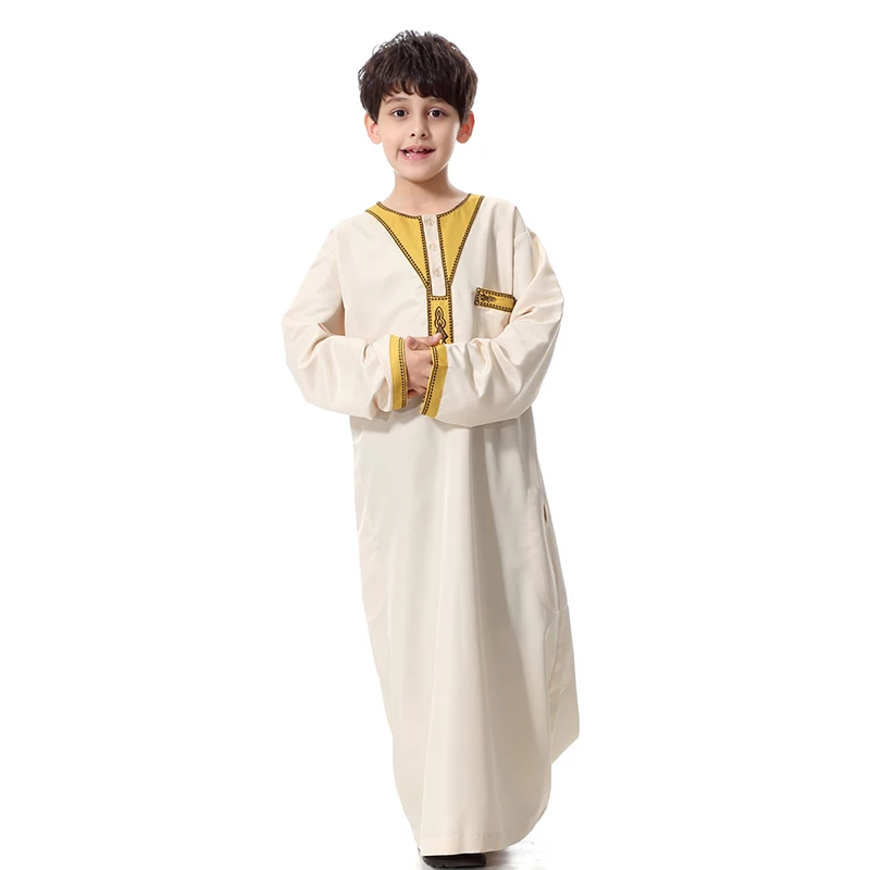1545726121137_pale yellow 6