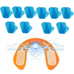 Smart buttocks fitness device buttocks massager body shaping stick beautiful buttocks stick buttocks lifter EMS buttocks trainer