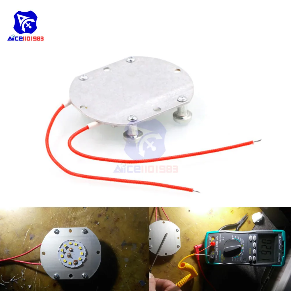 XU0095 (1)