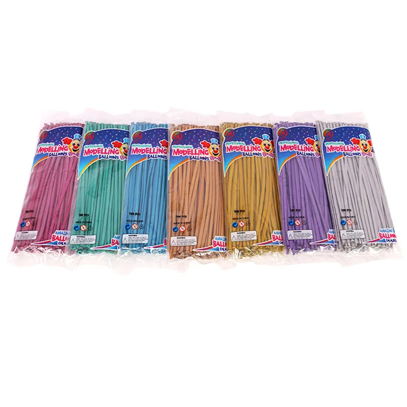 O1CN01Qs3sbQ1GZmoJssLOt_!!1729270637