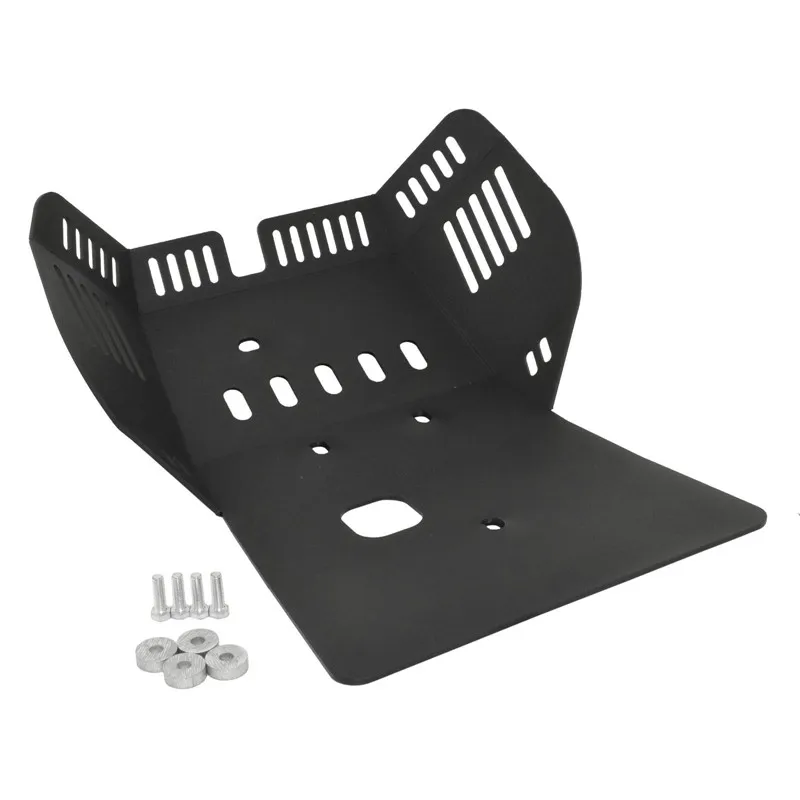 Suzuki Drz400 Engine Guards Drz400e Drz400s Drz400sm Suzuki Drz400