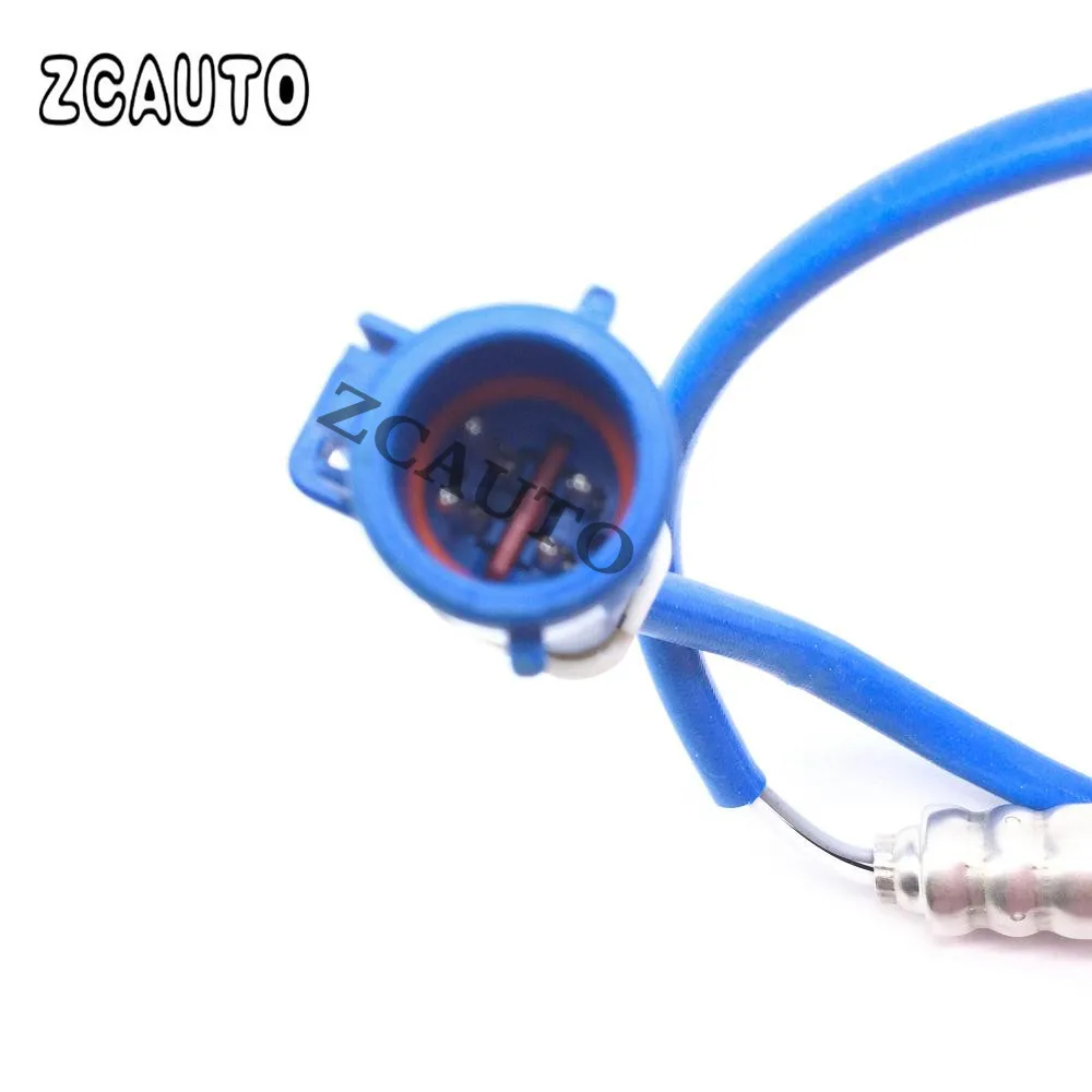 YL8Z-9G444-AC OEM ĸ LH ̵ O2   2001-2006  ̽ ť  2.0 2.3 3.0L