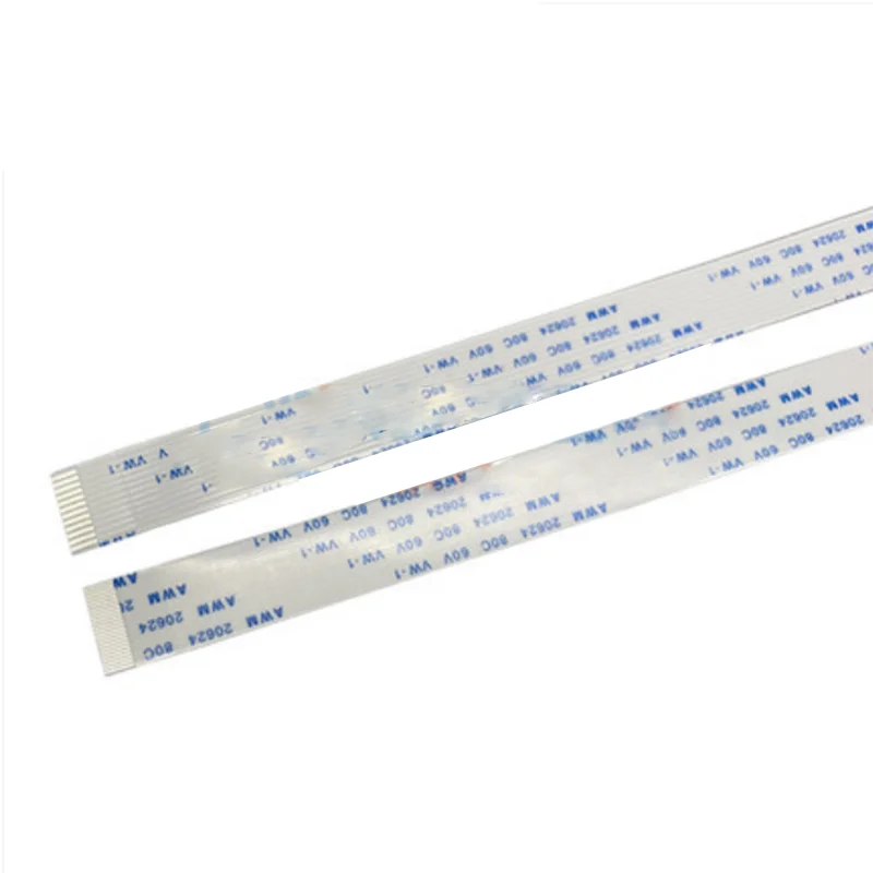 Cavo Adatto Per Hp 7110 7610 7612 7510 7620 A3 Lunghezza Cavo: 80Cm