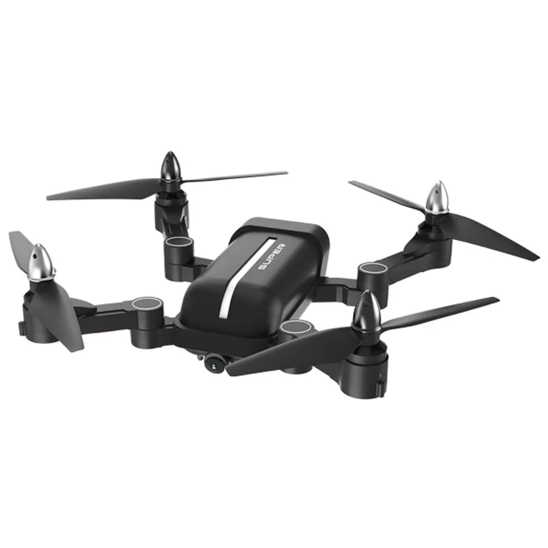 

Drone for Aerial Photography 4 K High-definition Smart Profession Mini Folding Children Remote Control Aircraft Quadcopter