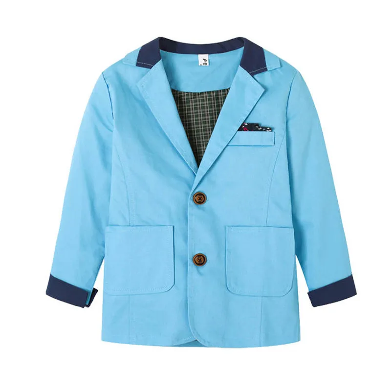 dcfaa79d-2cb1-4d8f-9b27-ecbf3e652422