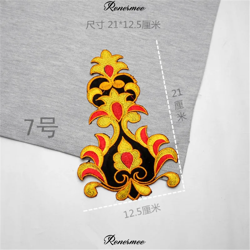 QQ截图20191205193700_副本