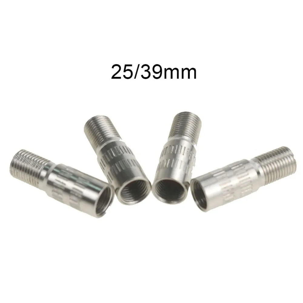 192a63d306a7616d7f8b10318d190f80