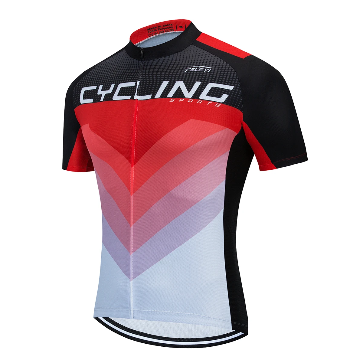 Джерси для велоспорта из Бельгии 2020 Pro Team RCC SKY одежда летние MTB рубашки мужские велосипедные майки Ropa