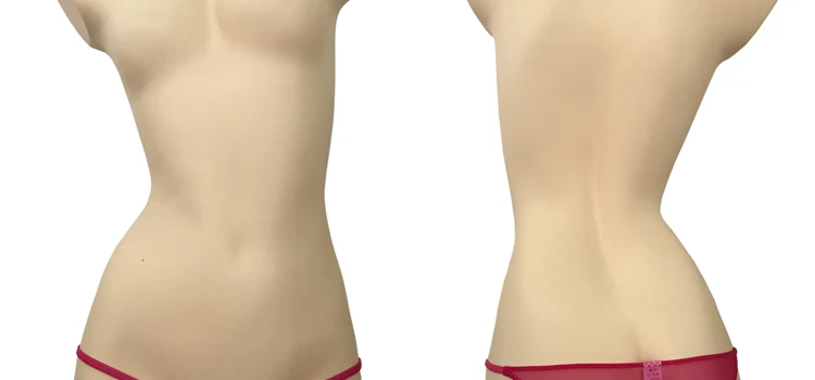 O1CN01GmCAmB1uCxkMKvqBT_!!162806002