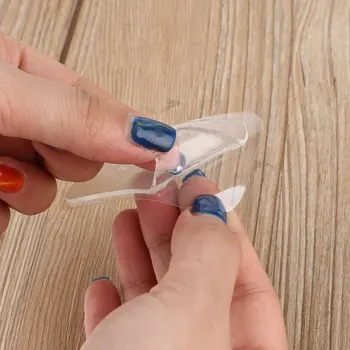 

2PCS/SET Professional Smart Body Slimming Patch Men Household Abdominal Muscles Traning Slimming Sticker Patch