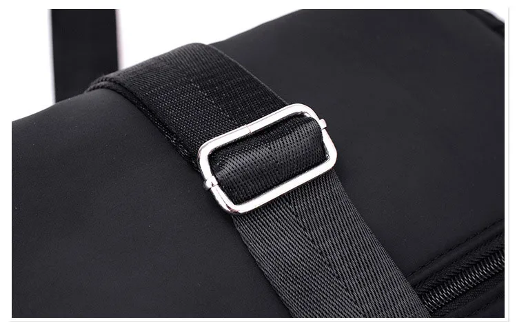 9298579943_1599111822