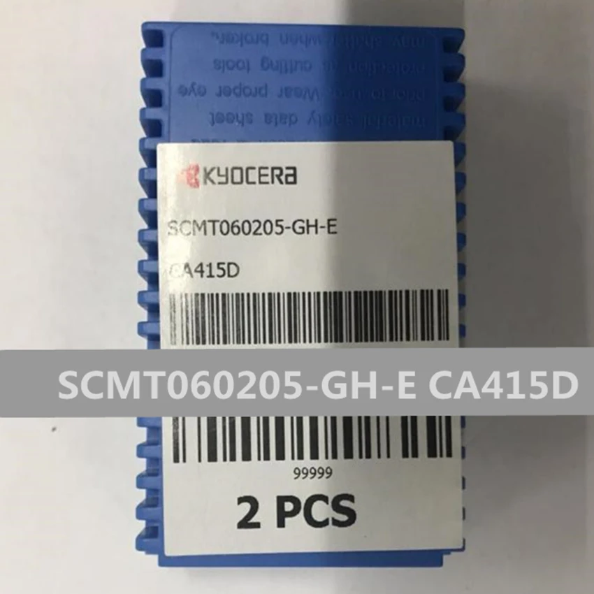 10Pcs Gaobey WNMG080404HQ WNMG431HQ TN60 CNC Carbide Inserts