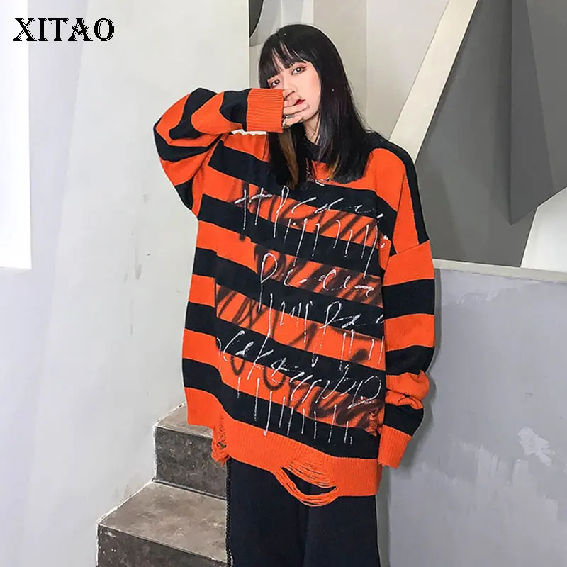 PX3290  Simple and stylish autumn and winter