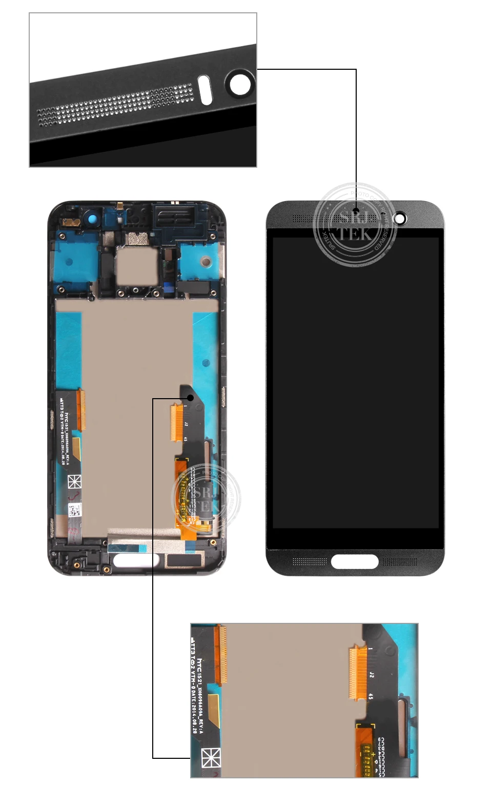 HTC-One-M9-Plus-XQ_03