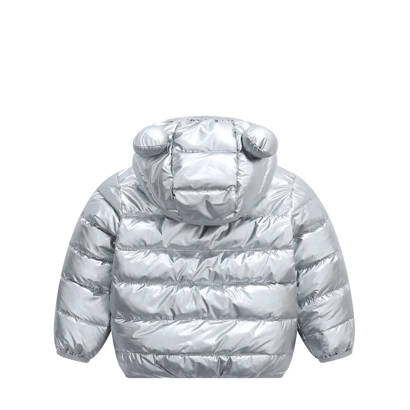 11260554435_731197851