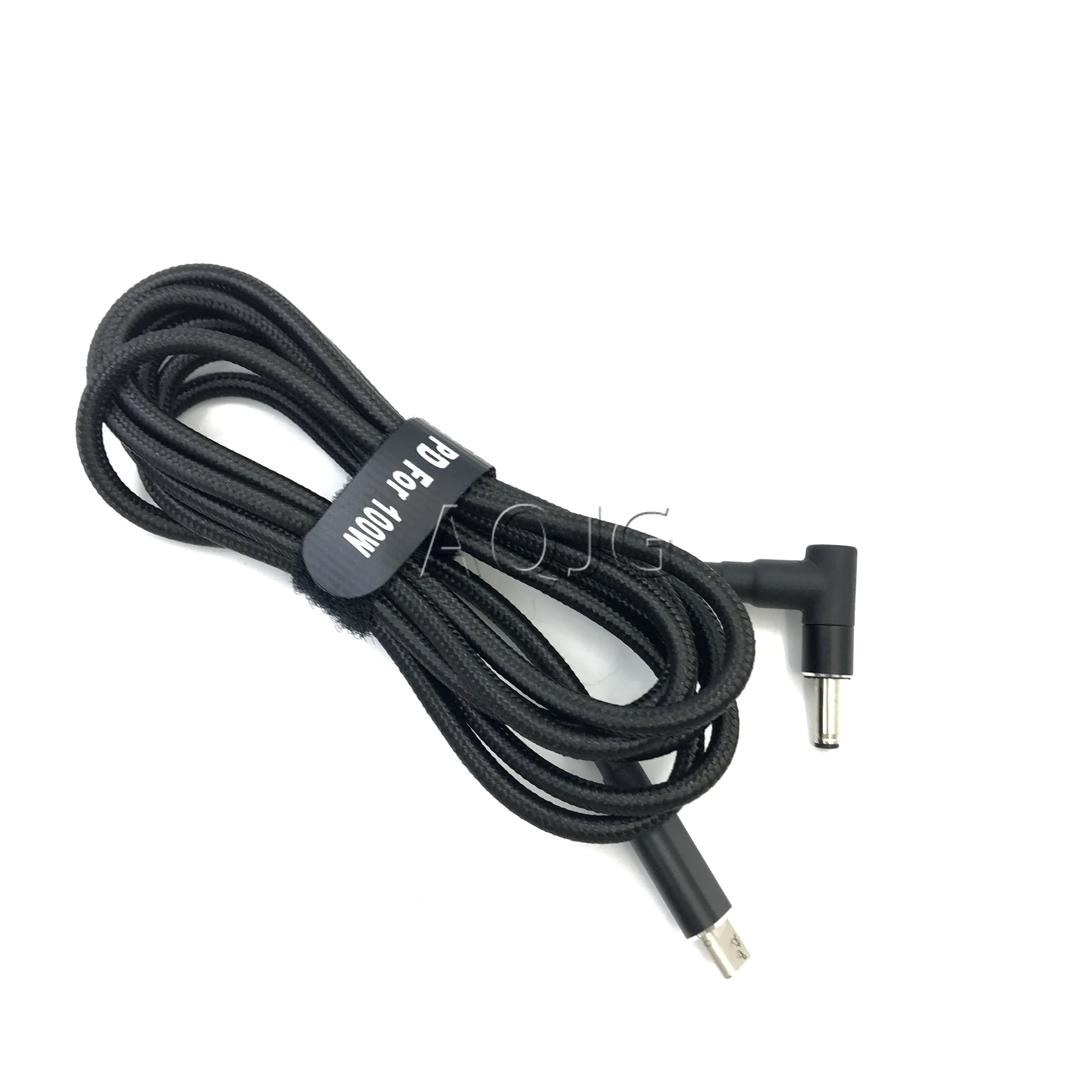 wena3 いいかげん (WNW-C21A/T) 充電ケーブル オマケのカバー付き