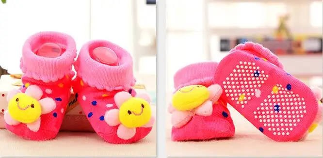 QQ图片20190807143355