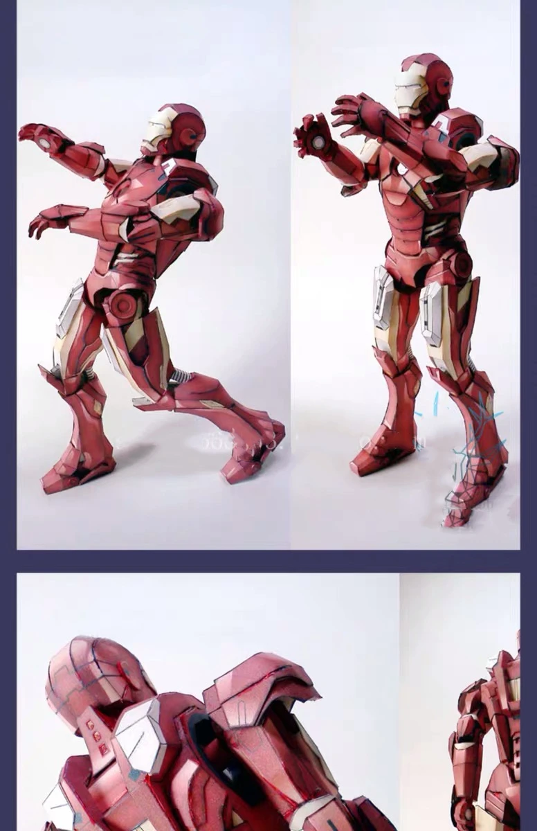 IMG_2886(20200117-171912)