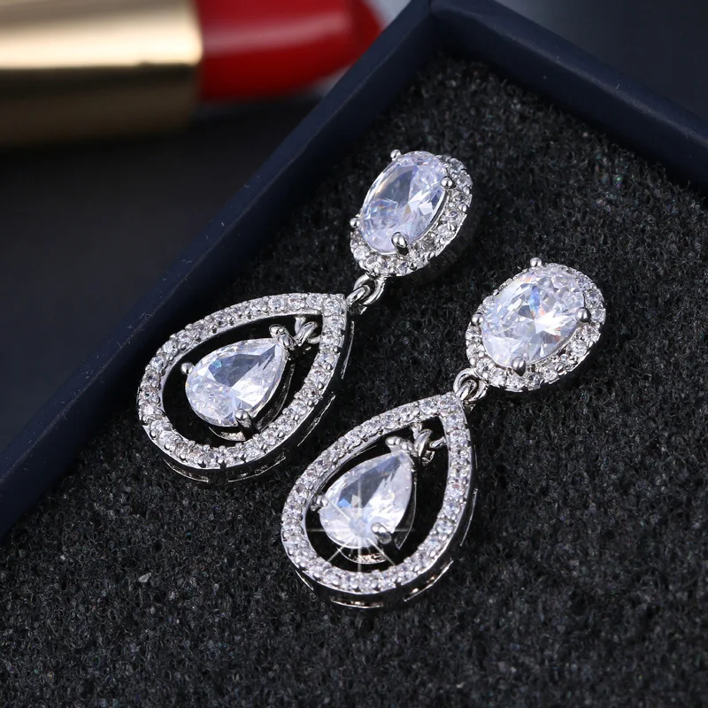 12416415370_334816466