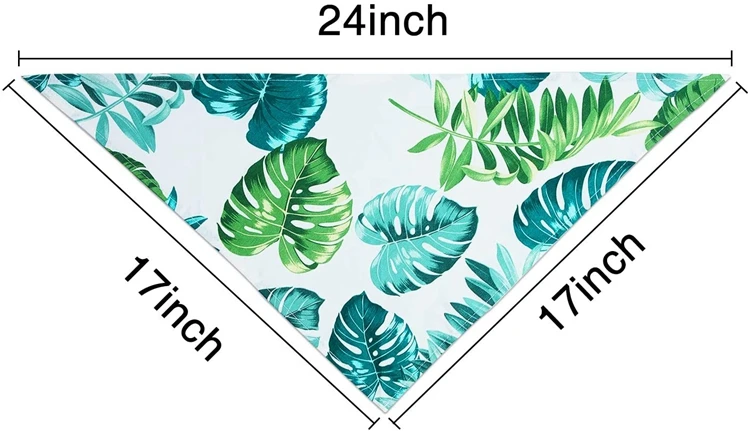 1 - 71Z2Gfj7cML._AC_SL1500_