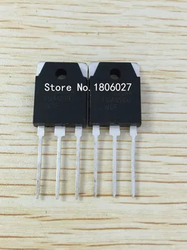 

20PCS FGA6560WDF TO-247 New original spot selling integrated circuits