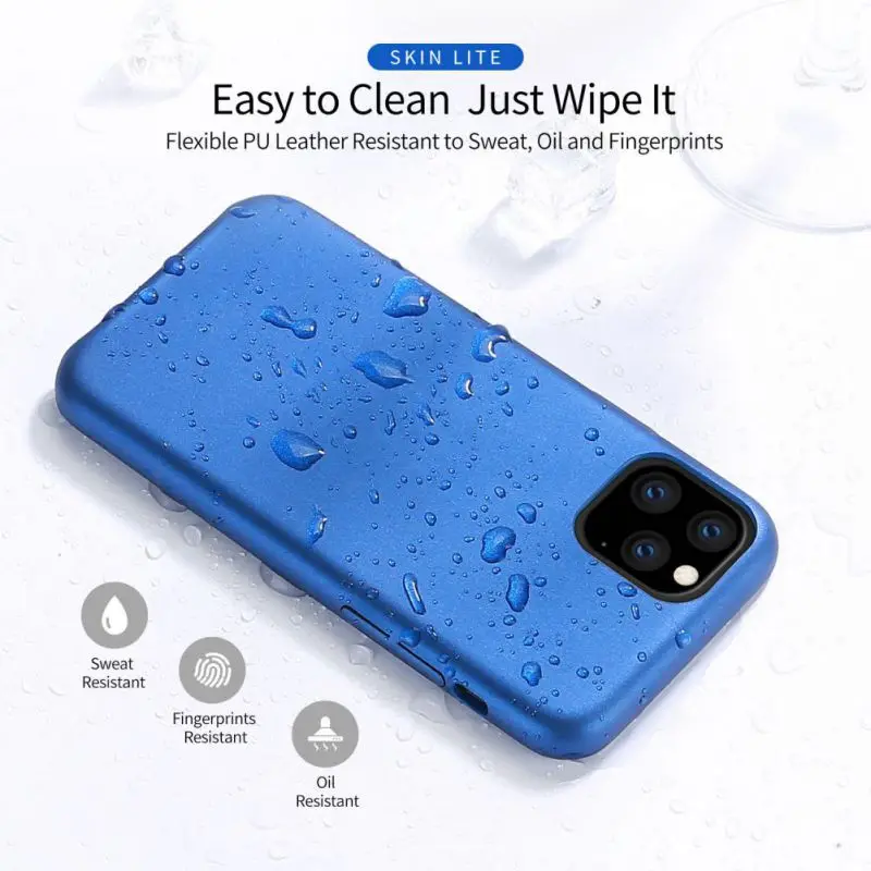 Phone Case Suitable For IPhone11 Protective With phone Holder Portable Sample Cover Covers smartphone case | Мобильные телефоны и